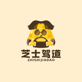 芝士驾道头像