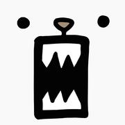 曹大大XD的个人资料头像