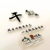 用户543137590436头像