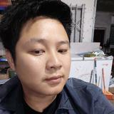 豫南毛毛头像