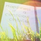 前端小左的个人资料头像