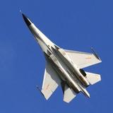 空军钓鱼1频道头像