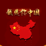 笑看江湖1Q8t头像