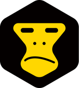 忠杰的个人资料头像