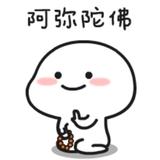 久久手游app头像