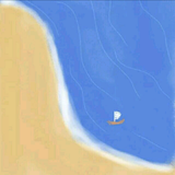 成熟晚风mkf头像