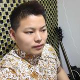 青年小哥562头像