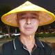 杨启兵头像