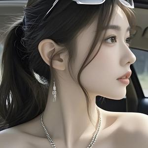 用户7929222522132头像