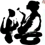 幸福可乐kl头像