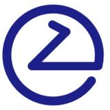 轶安路头像