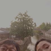 爱因斯坦_马的个人资料头像