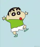 阳天98的个人资料头像