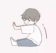 davos的个人资料头像