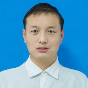 Ai 学习规划成老师头像