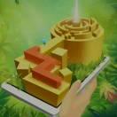 hua同学78062的个人资料头像