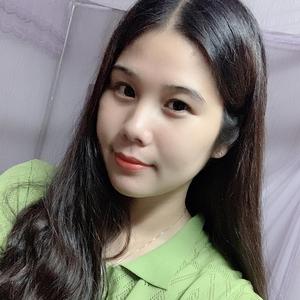 用户3174928008417头像
