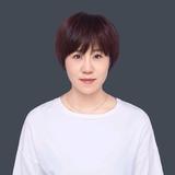 天津乐道范博头像