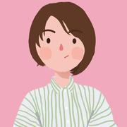 云泡的个人资料头像