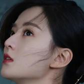 易水寒80639头像