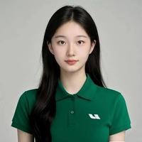 理想汽车张乐天头像