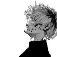 番茄110517847175头像