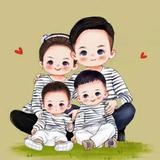 用户4828003465839头像