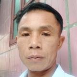 快乐梧州5v0头像