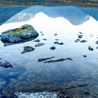 博学船帆RJ头像