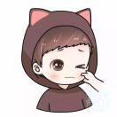 小帅聊财经头像