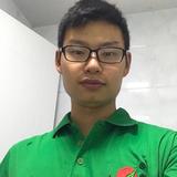 石头95353头像