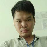 用户9058118602825头像