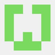 HoanChen的个人资料头像