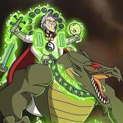 豫下洛子的个人资料头像