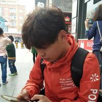 心之所向亦是光537头像