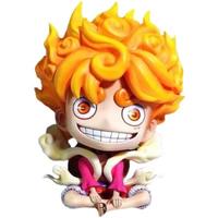 无奈先生Zwh头像