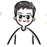 许许许一个愿望头像