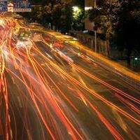 ㅤ  ㅤㅤㅤ  ￰ㅤ头像