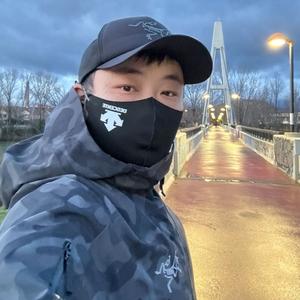 南京小笼包爱旅居头像