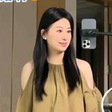 爱音乐艾伦2x7头像
