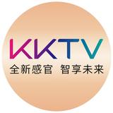 KKTV便携音响工厂直播间头像