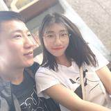 果子熟了570头像