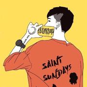 会飞的FE的个人资料头像