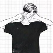 凌竞的个人资料头像