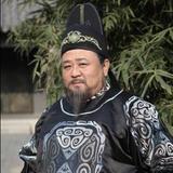 123433313头像