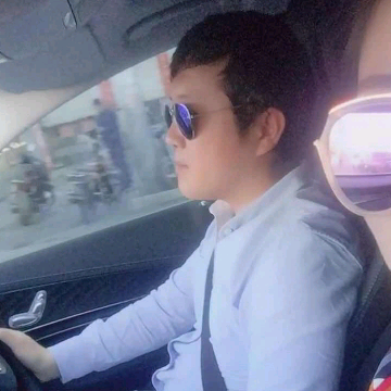 胡一刀侃商业头像