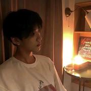 Anoxia138的个人资料头像