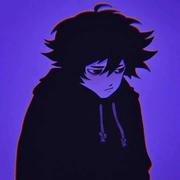 不是今天的个人资料头像