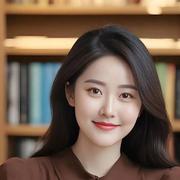 石头615的个人资料头像