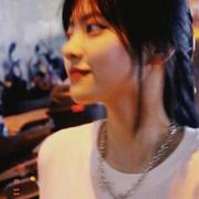 西瓜啵啵的记错本的个人资料头像